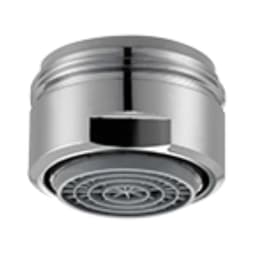 https://fo-neoperlexport-eshop.opacc.net/CatCache/catcache.1/pictures/400002033/400002033_L_1.jpeg